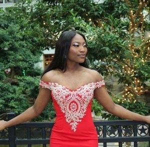 Meet your Posher, Philip